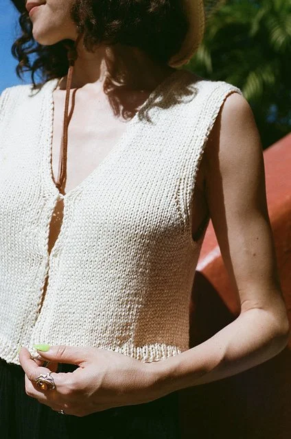 vacationvest2.JPG