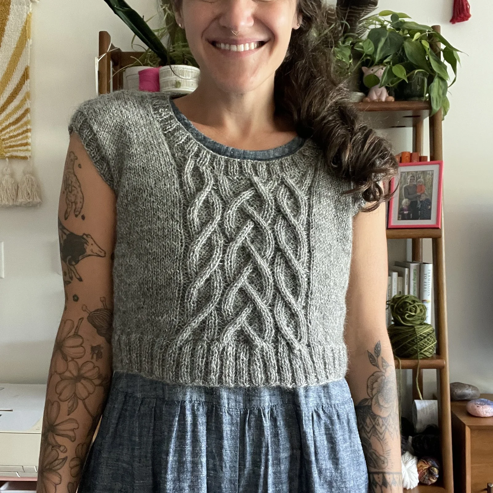 Ramona_Vest_1.jpg