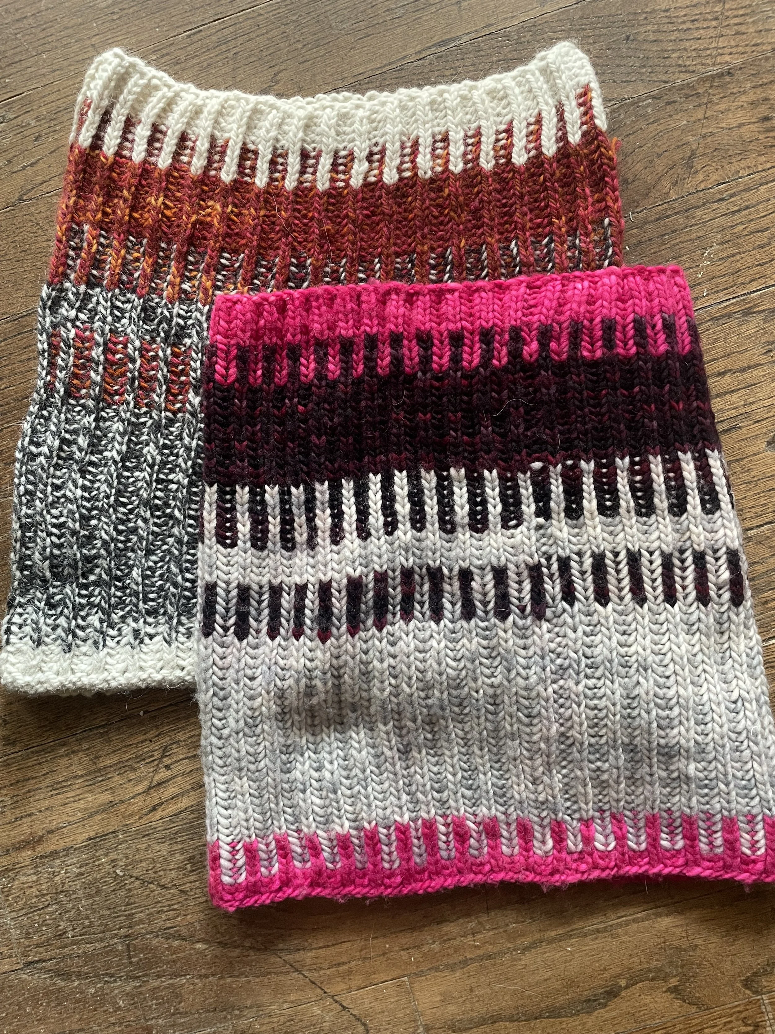 Brioche Rothko Cowls.jpeg