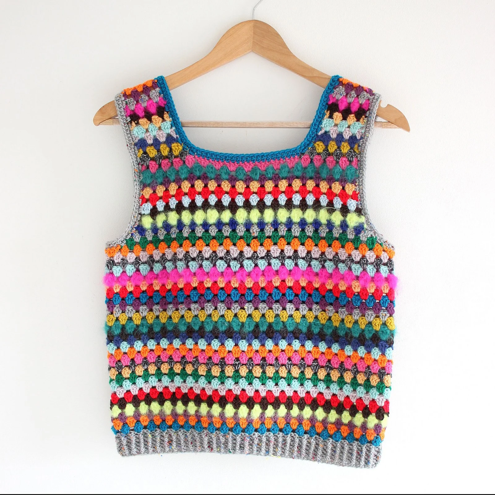 vest-is-best._See_My_Vest_Crochet_Granny_top.jpg