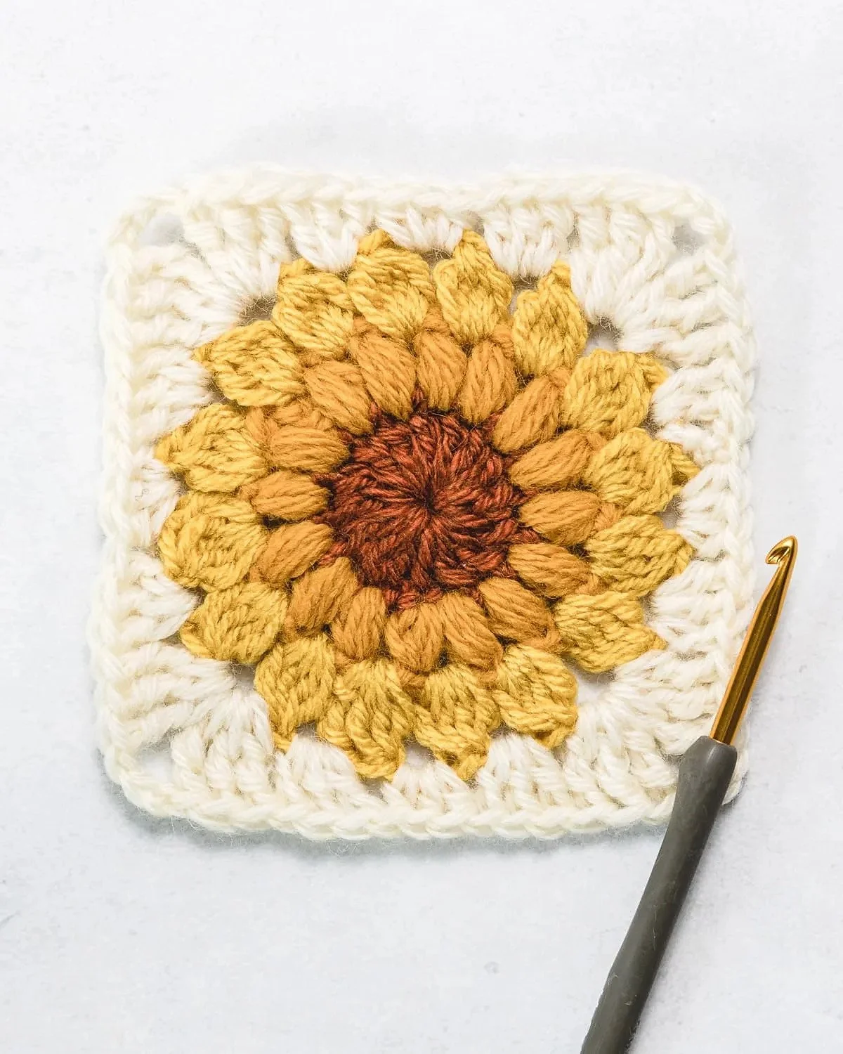 sunflowergranny2.jpg