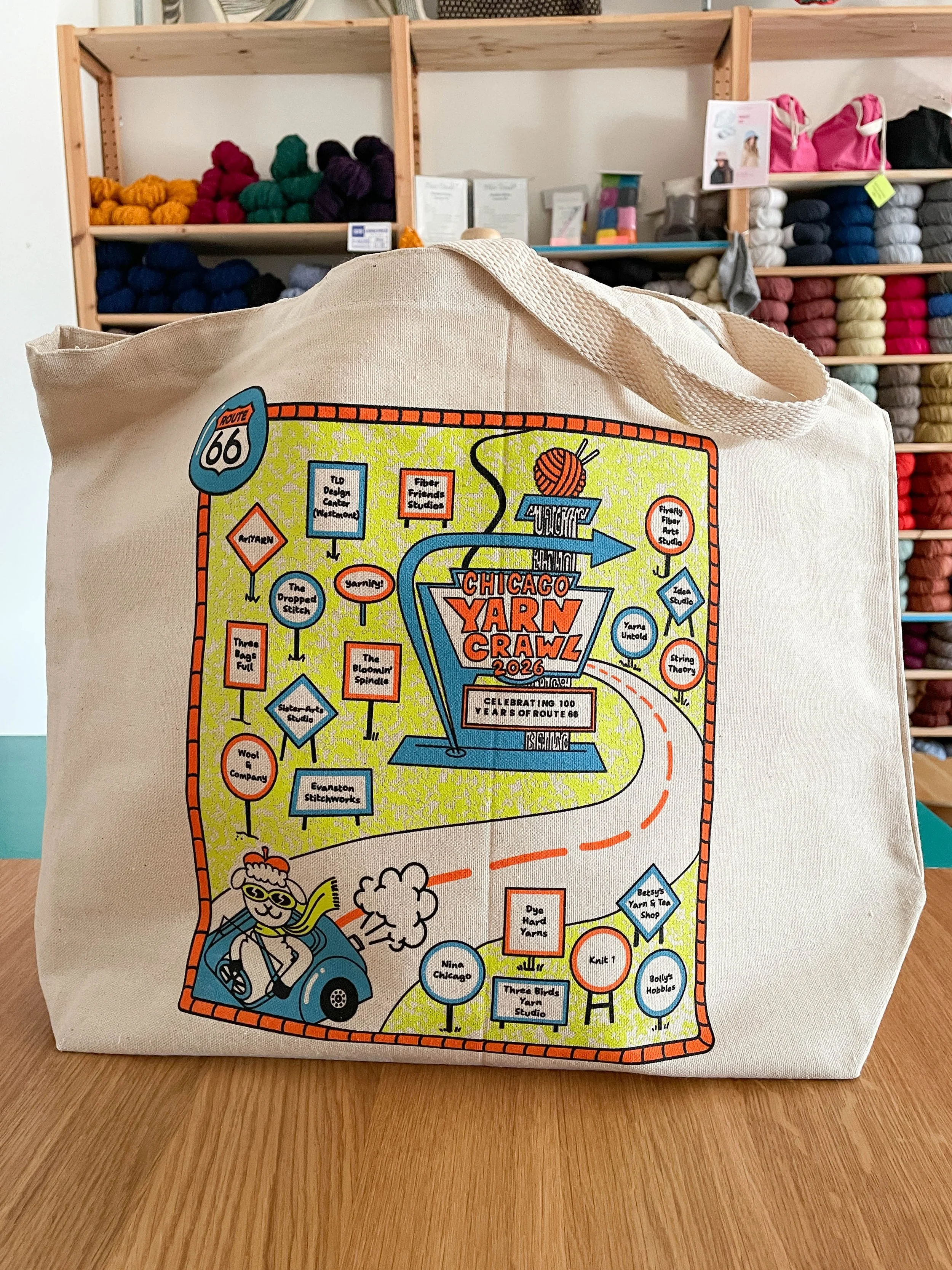crawl tote bag 1 2026.jpg