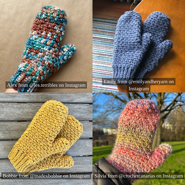 Hopscotch_mittens_medium2.png