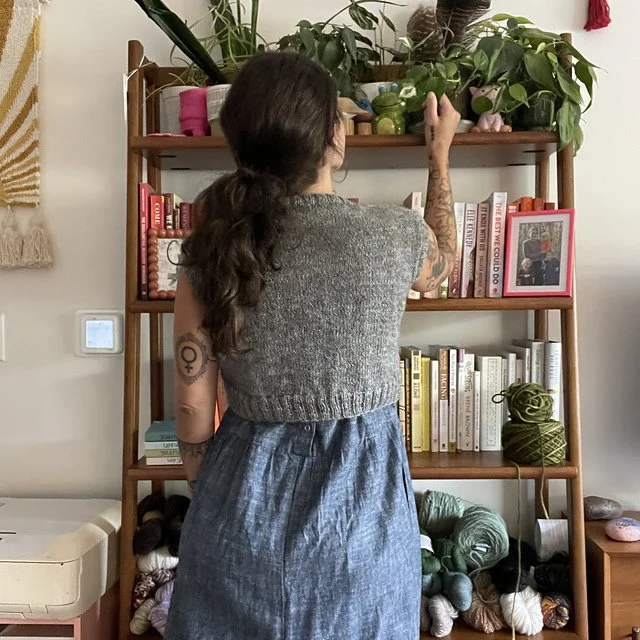 Ramona_Vest_12_medium2.jpg