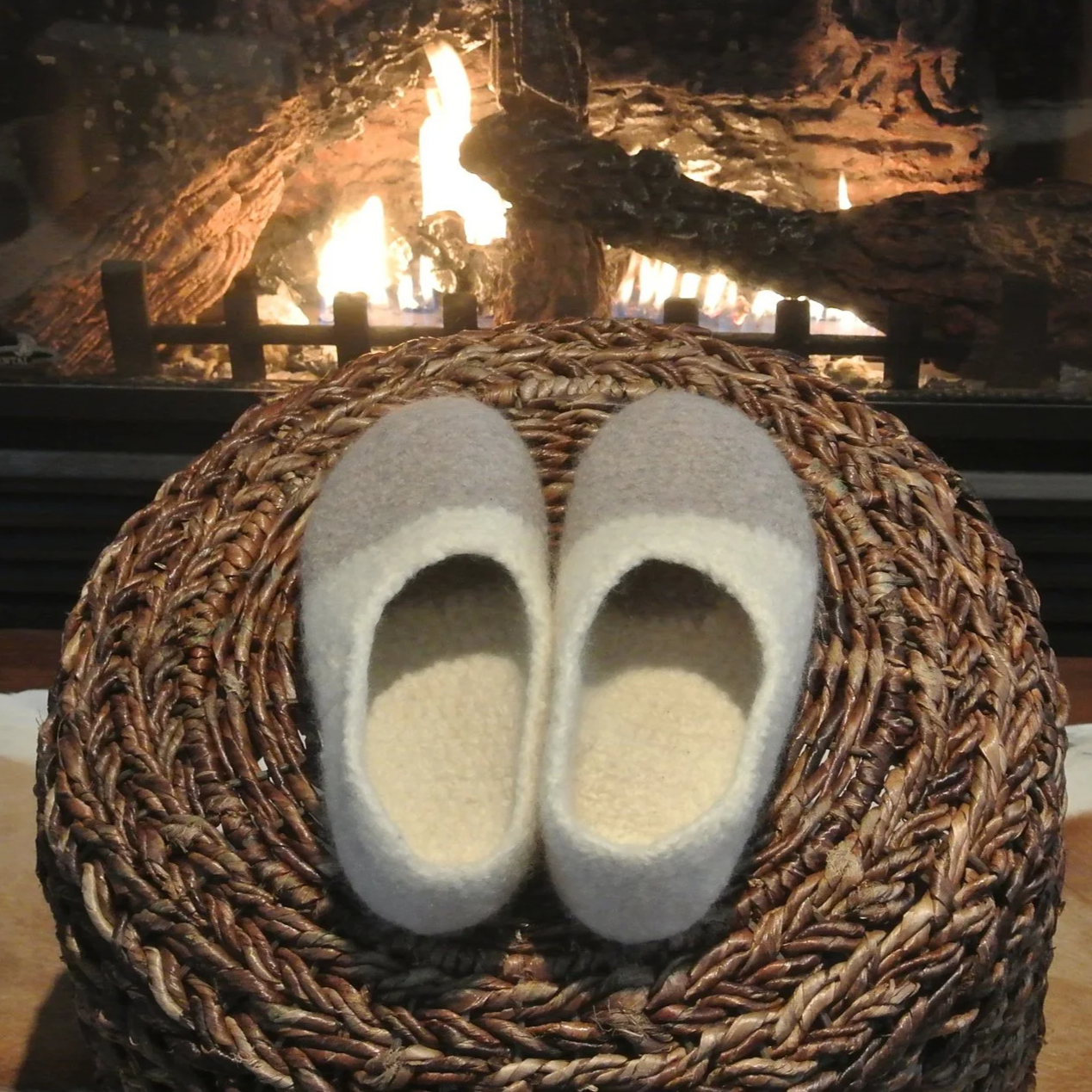 slippers1.png