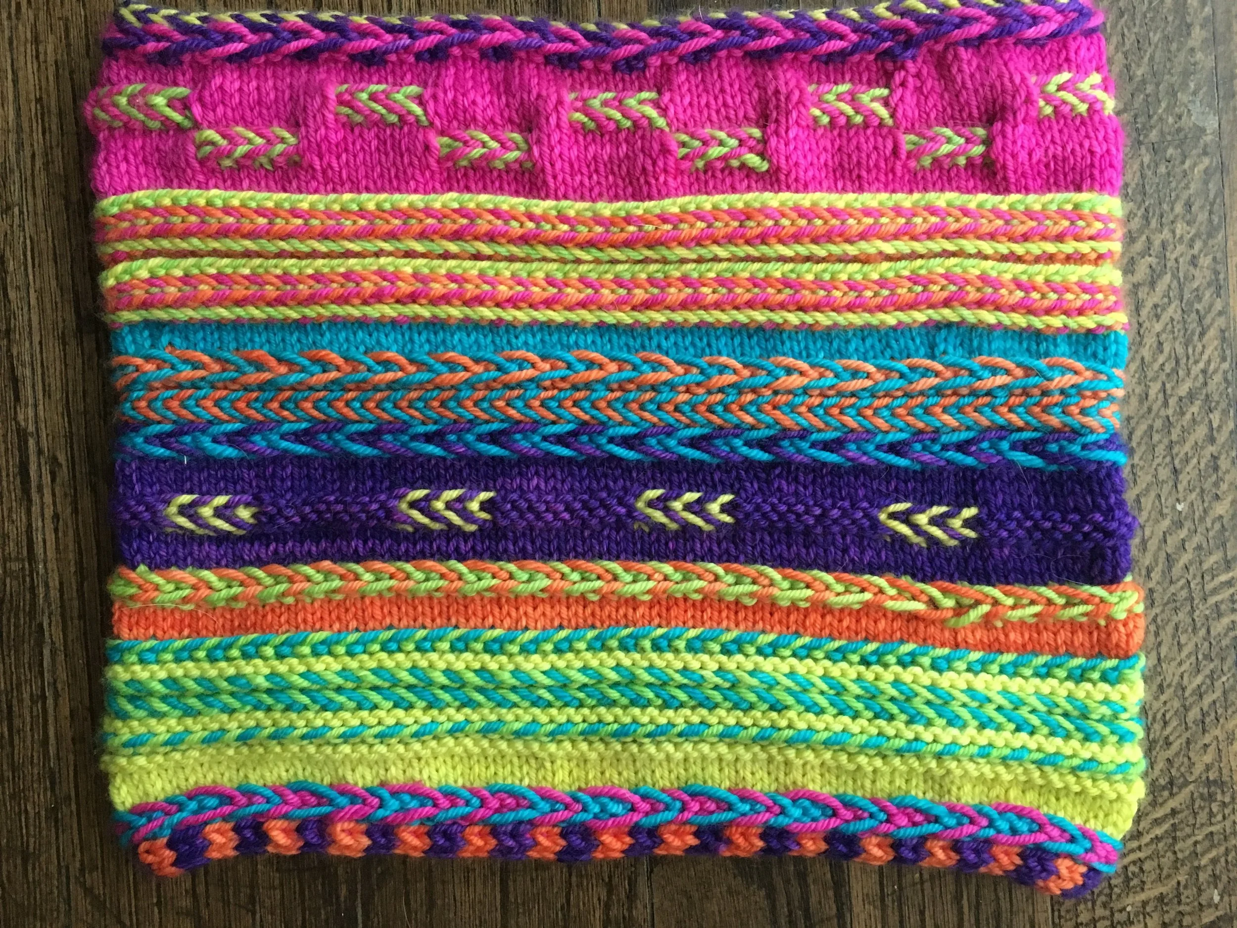 Six-Color Braid-o-Rama.JPG