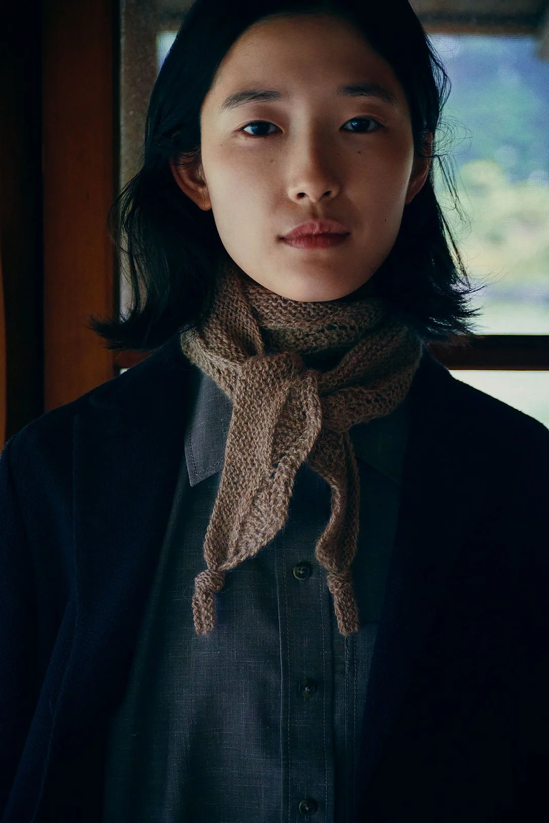 lacescarf2.jpg