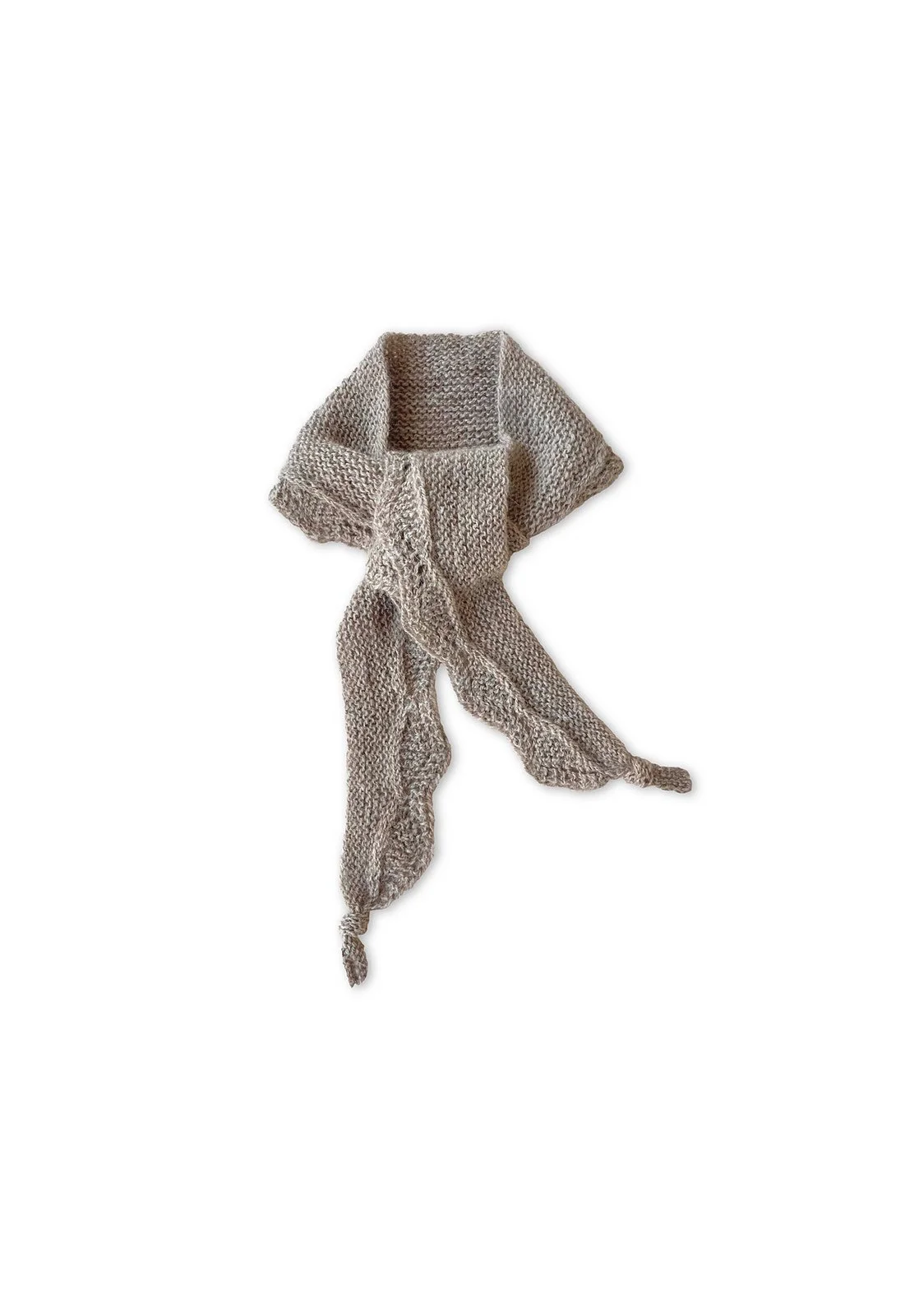 Lace_scarf_hi_web.jpg
