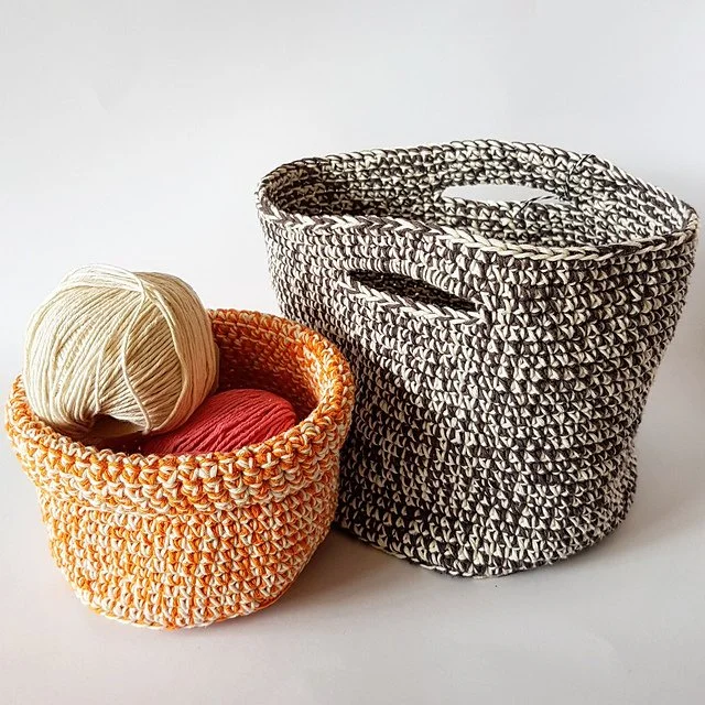 Stash_Basket_medium2.jpg