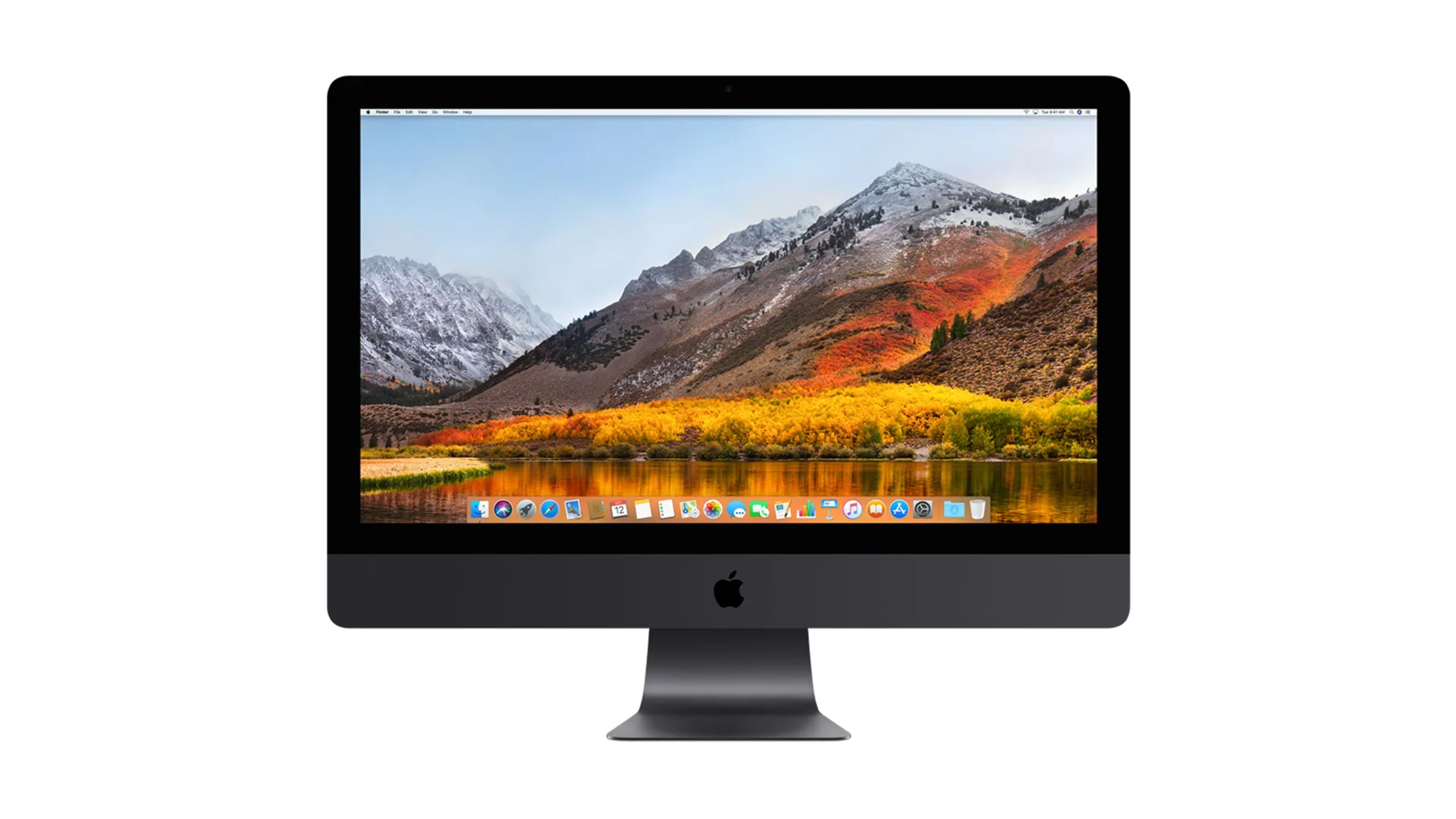IMAC.jpg