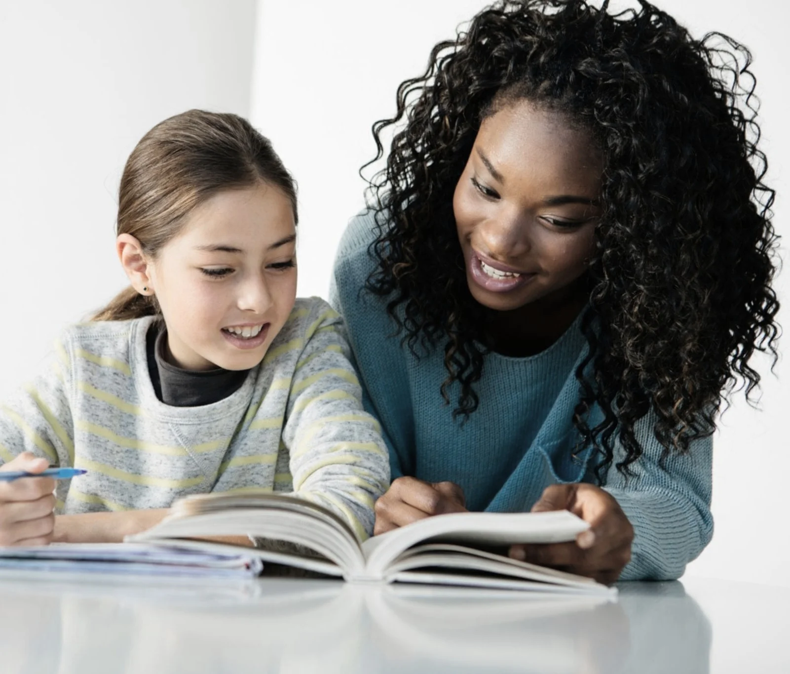 iStock-495774050-tutoring-b.jpg