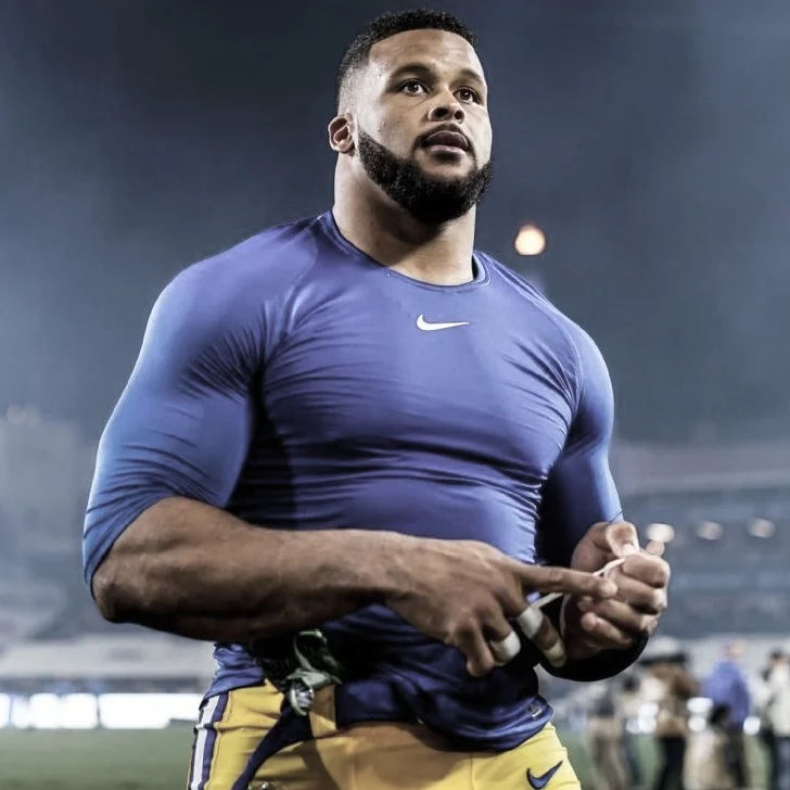 aaron+rams.jpg