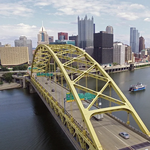 pittsburgh bridge.jpg
