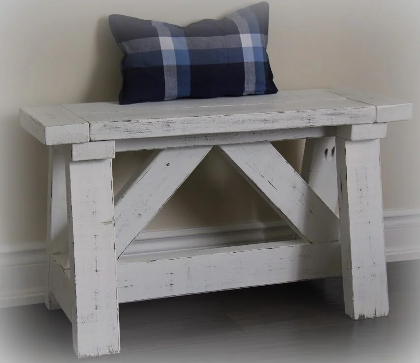 whitebench.JPG
