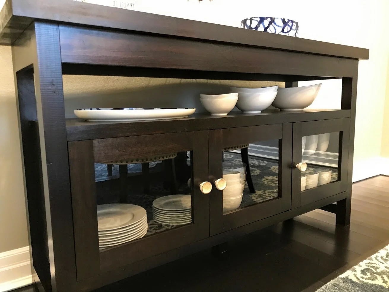 buffet3.jpg