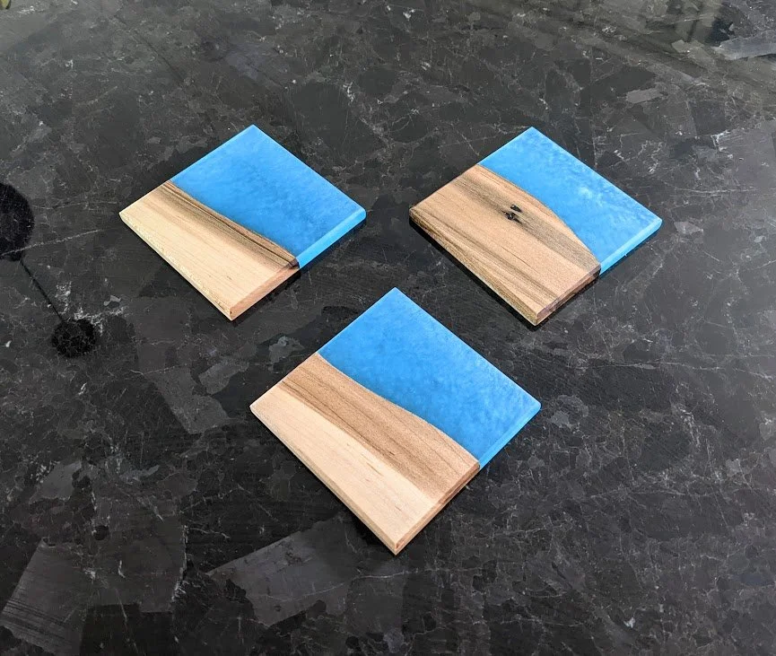 epoxy1.jpg