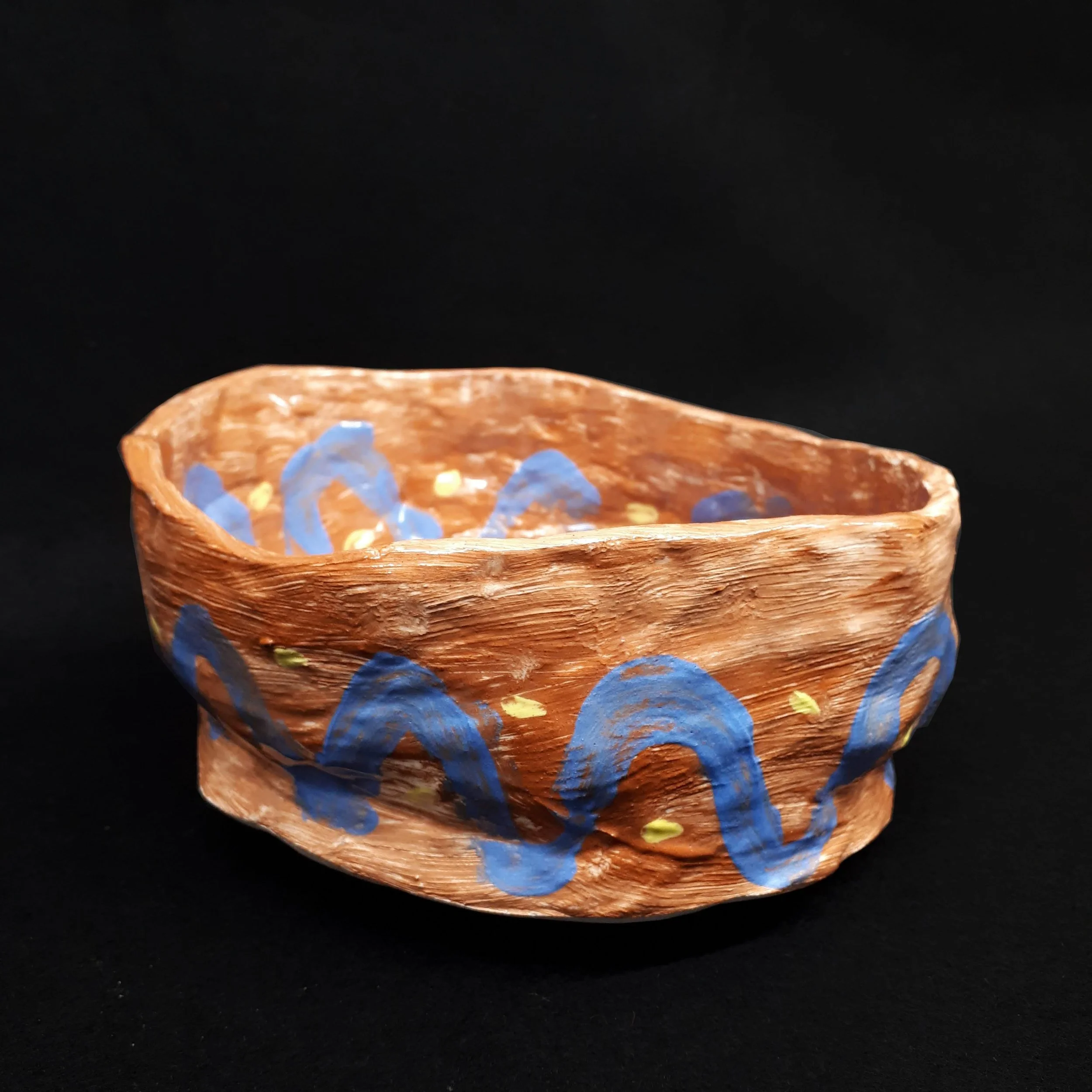 trylla-shop-coiling-example-wavey-min.jpg