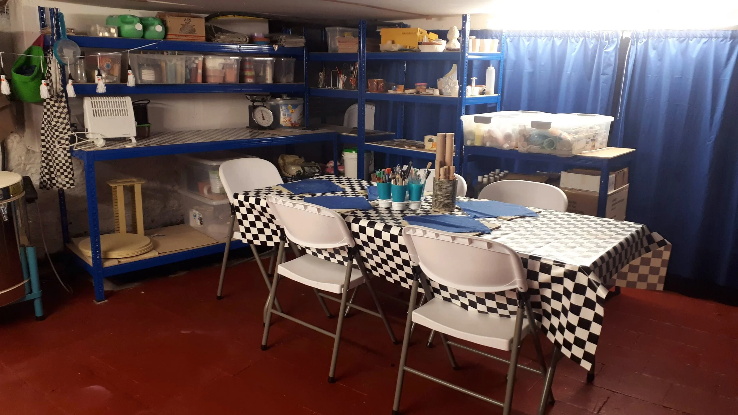 Trylla shop Ceramics Studio-min.jpg