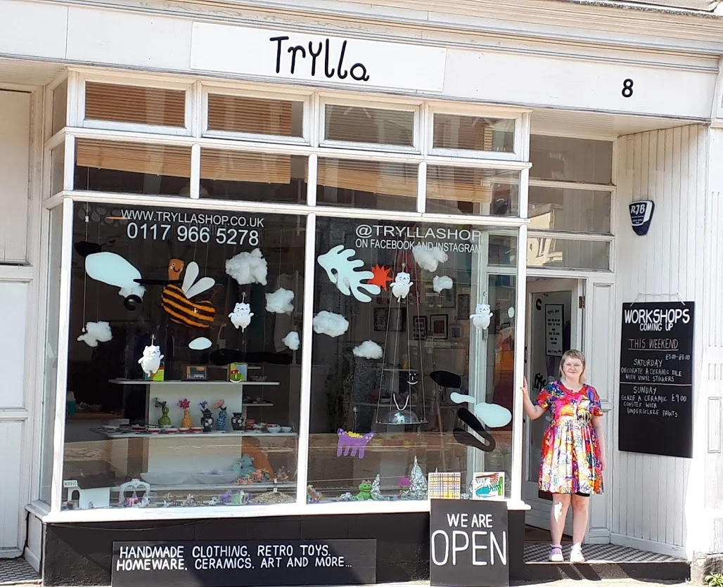 trylla-shop-front -ceramics-studio.jpg