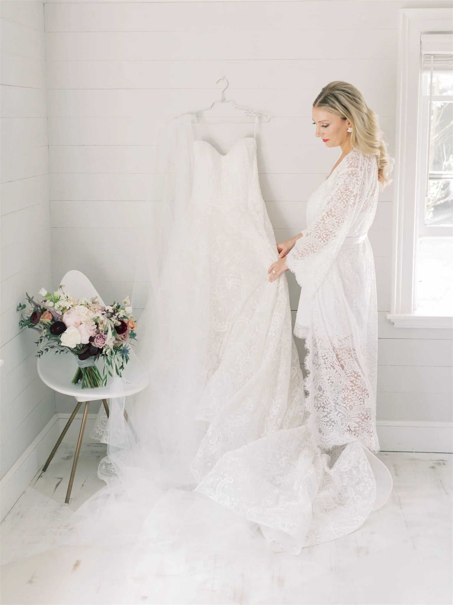 KaitlynTarekWedding_LFP0091_websize.jpg