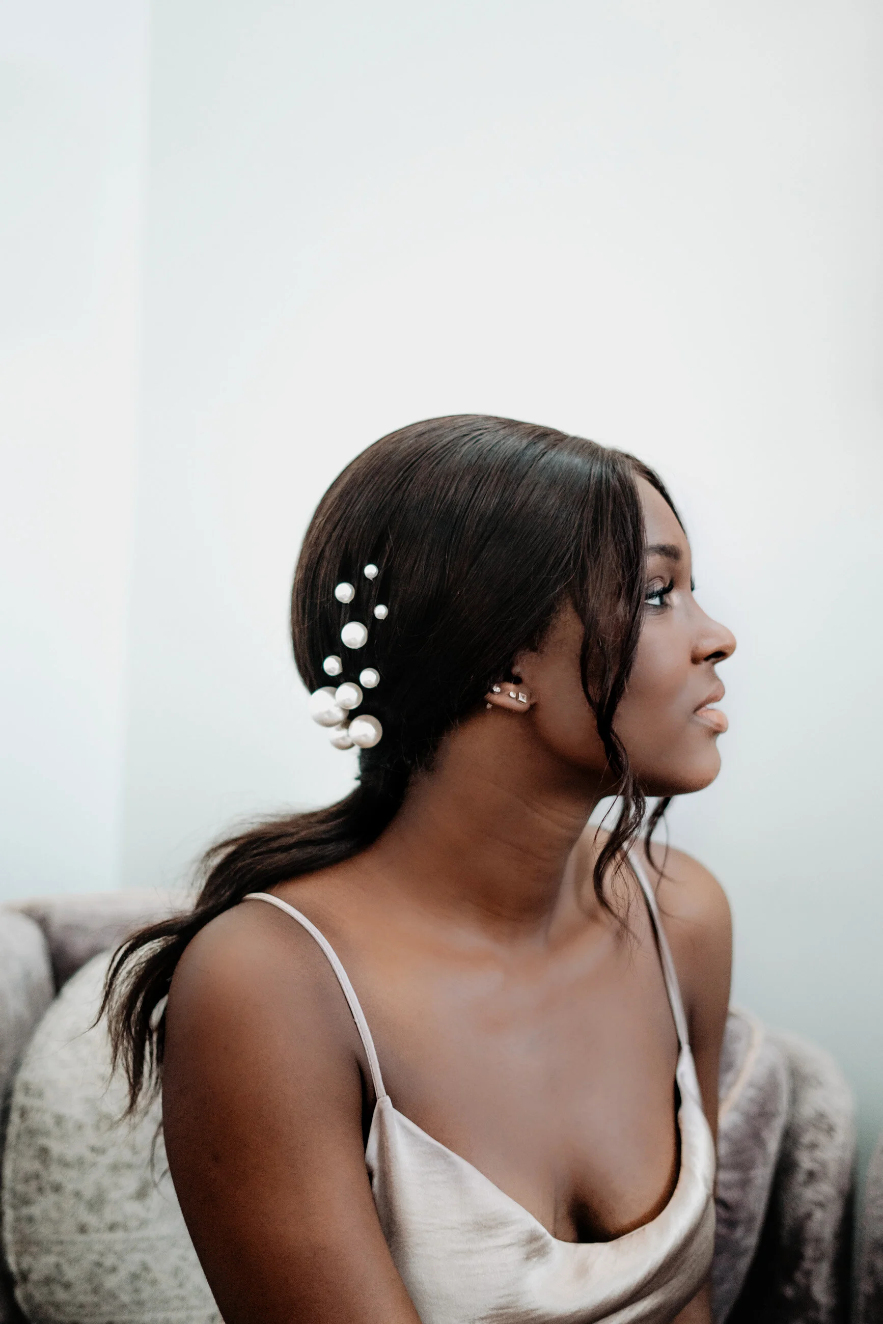 190729_SP_willowhouse-hoxton-shoot-infulldetail-2.jpg