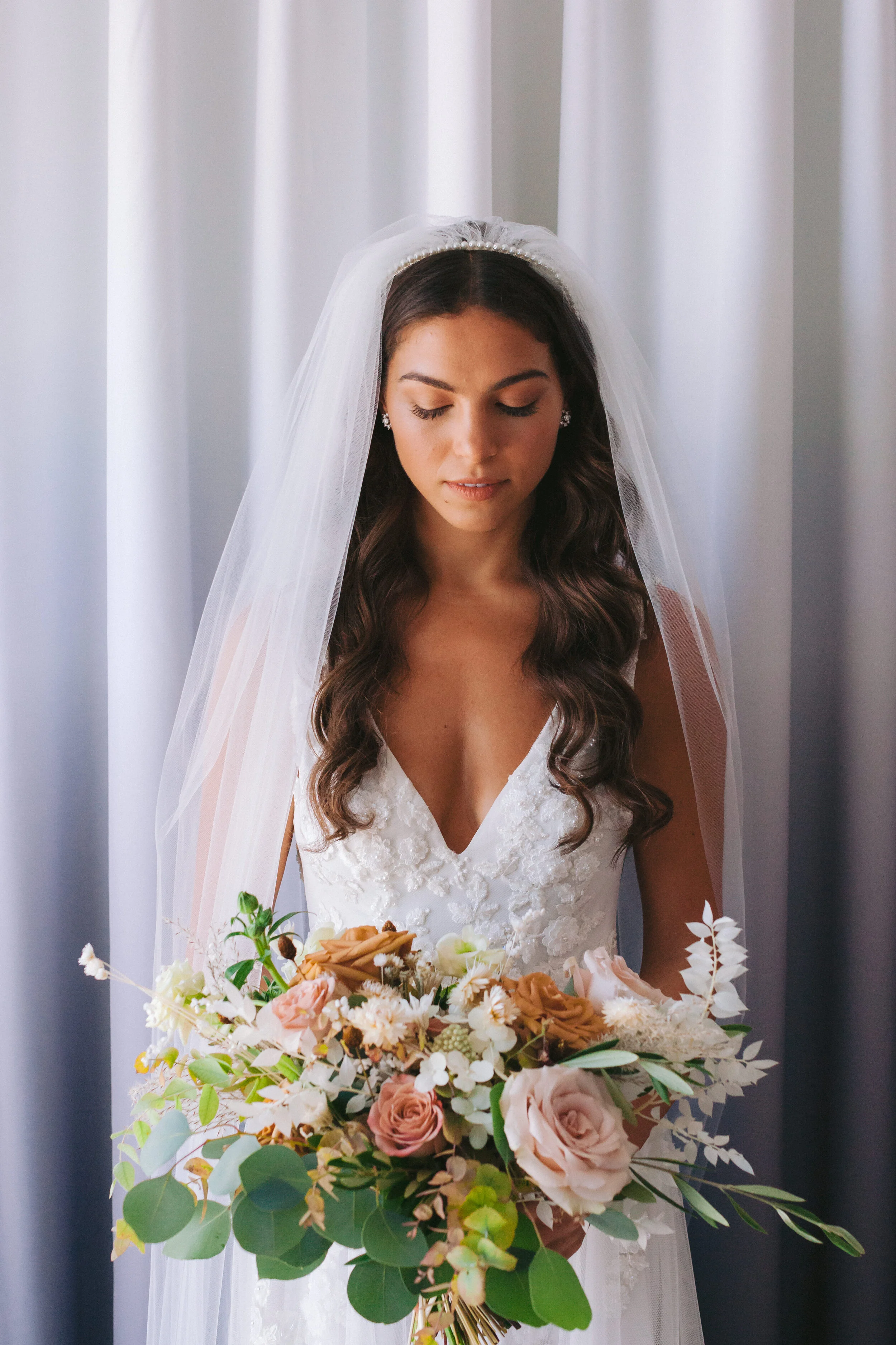 WSPCo-09282019-Julie-Jason-Wedding-Sneak-Peek-12.jpg