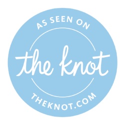 THE+KNOT+VENDOR+BADGE.png