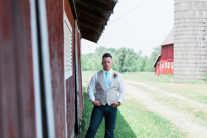 Indiana-Country-Wedding018.jpg