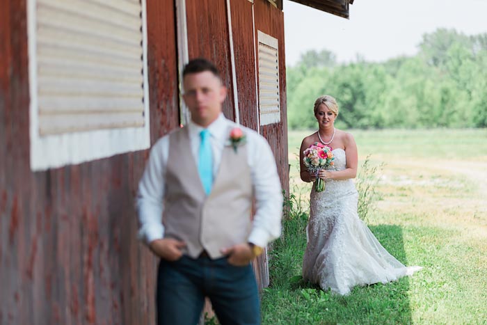 Indiana-Country-Wedding019.jpg