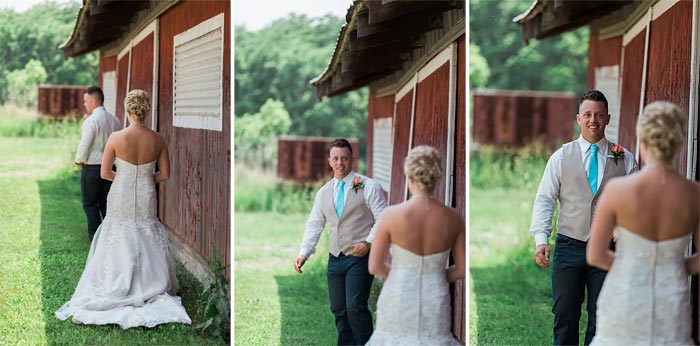 Indiana-Country-Wedding021.jpg