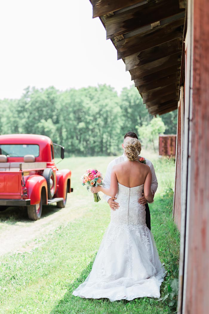 Indiana-Country-Wedding022.jpg