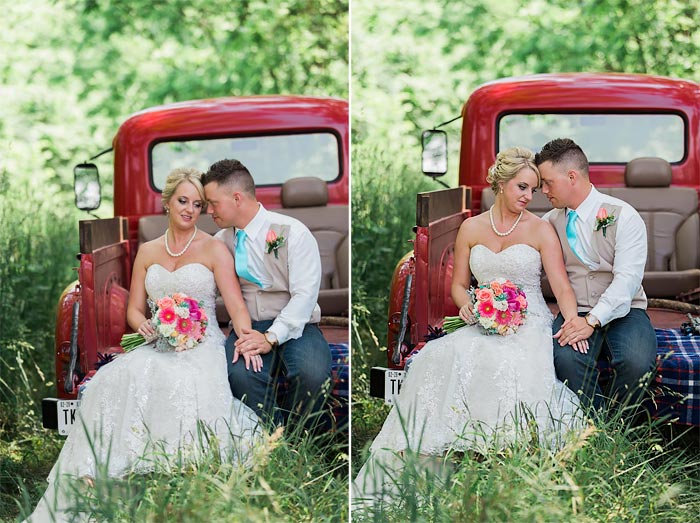 Indiana-Country-Wedding026.jpg