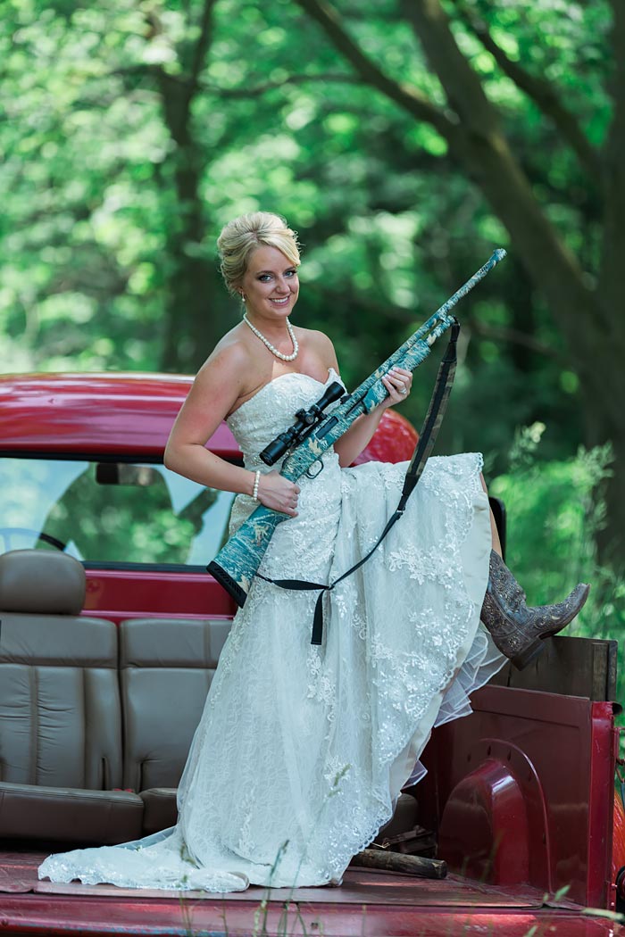 Indiana-Country-Wedding028.jpg