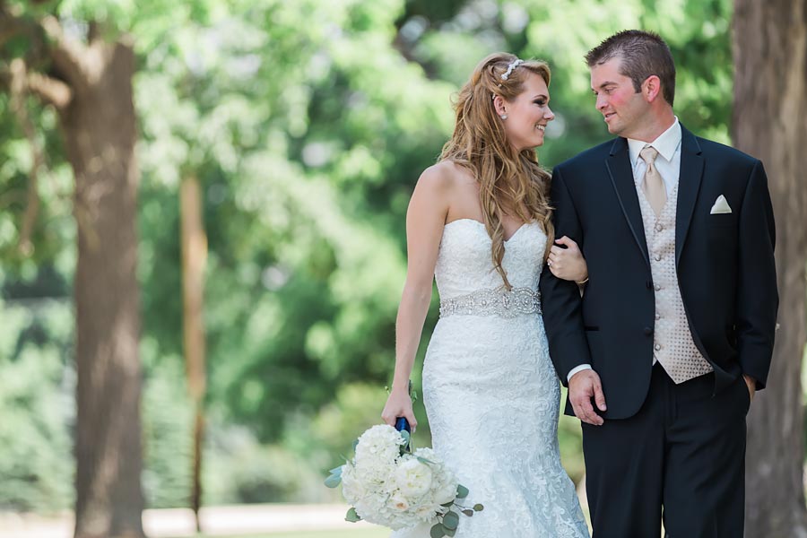 Oakwood-Wedding033.jpg