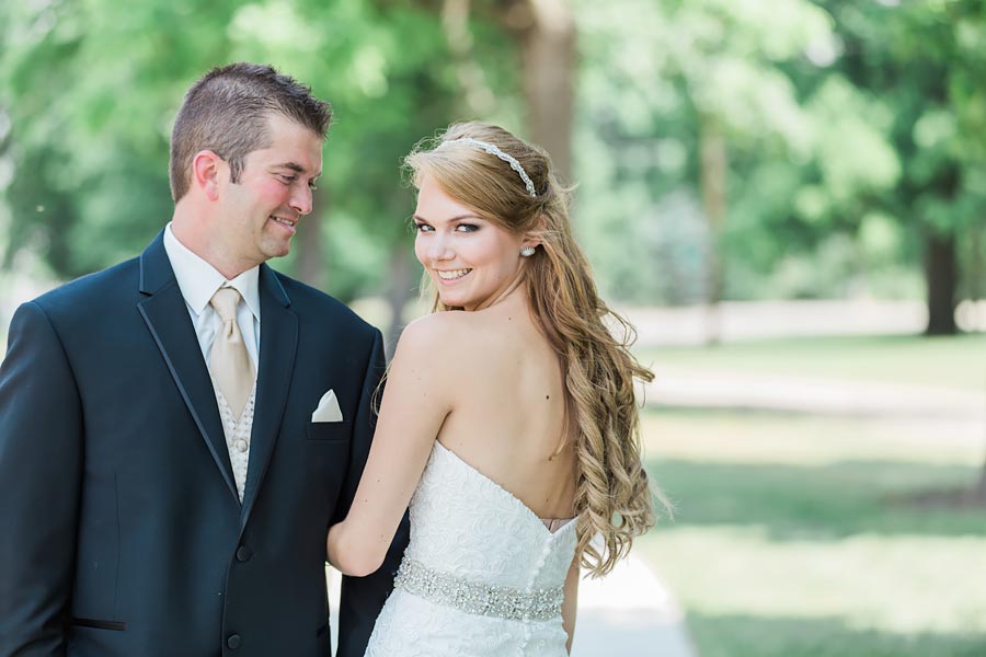 Oakwood-Wedding042.jpg