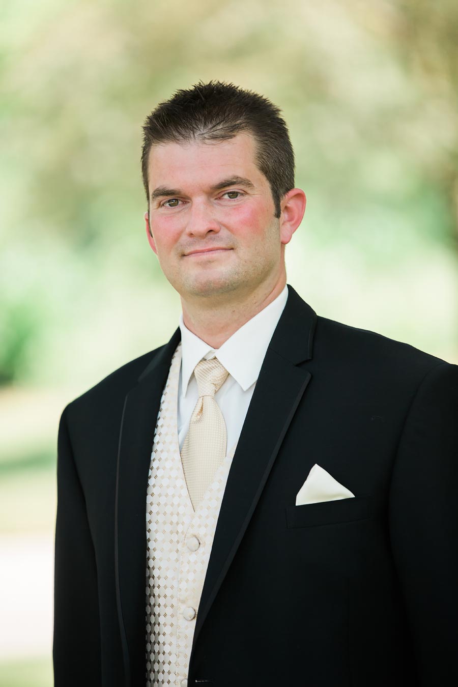 Oakwood-Wedding046.jpg