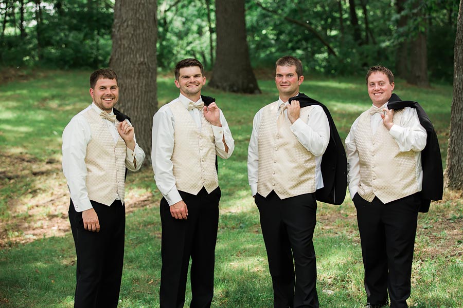 Oakwood-Wedding050.jpg