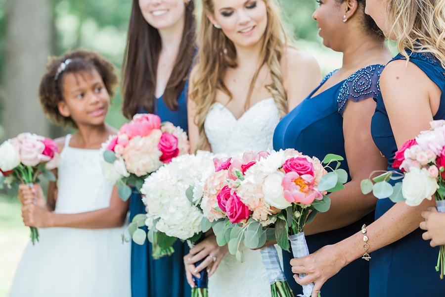 Oakwood-Wedding060.jpg