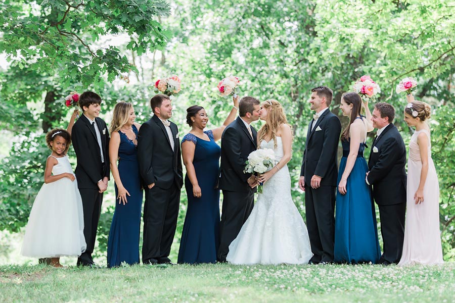 Oakwood-Wedding068.jpg