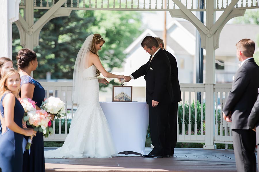 Oakwood-Wedding088.jpg
