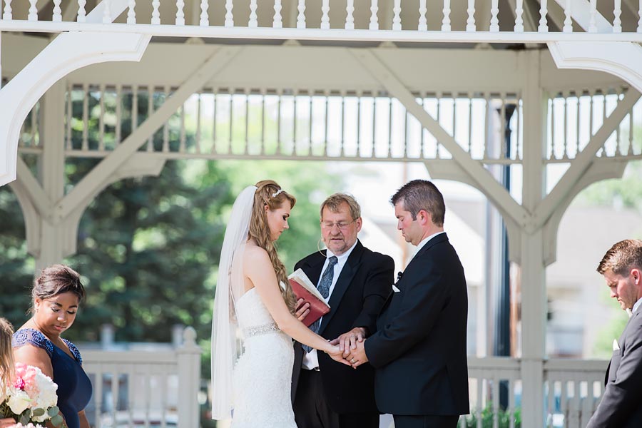 Oakwood-Wedding089.jpg