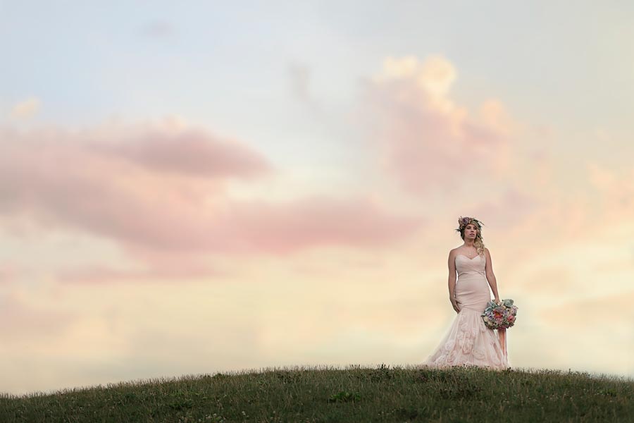 WeddingDay-Cover-Shoot23.jpg