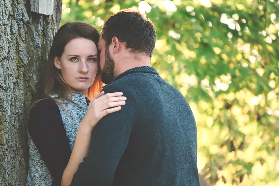 Indiana-Barn-Engagement17.jpg