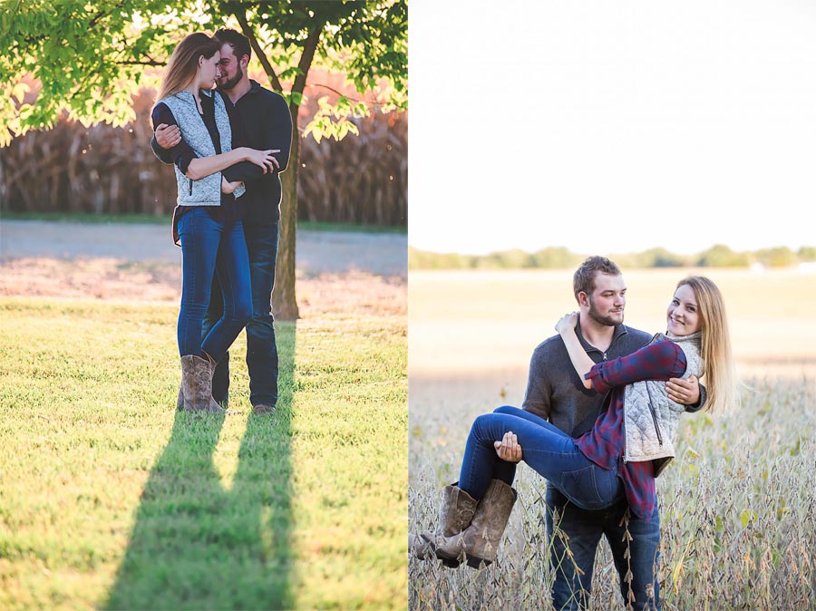 Indiana-Barn-Engagement18.jpg