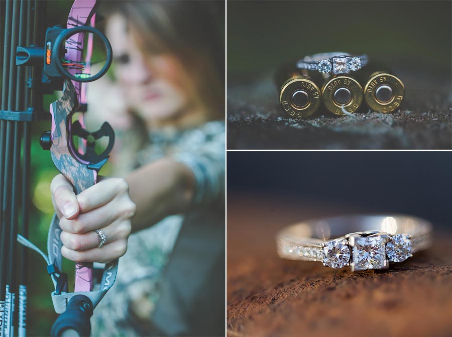 Indiana-Barn-Engagement24.jpg