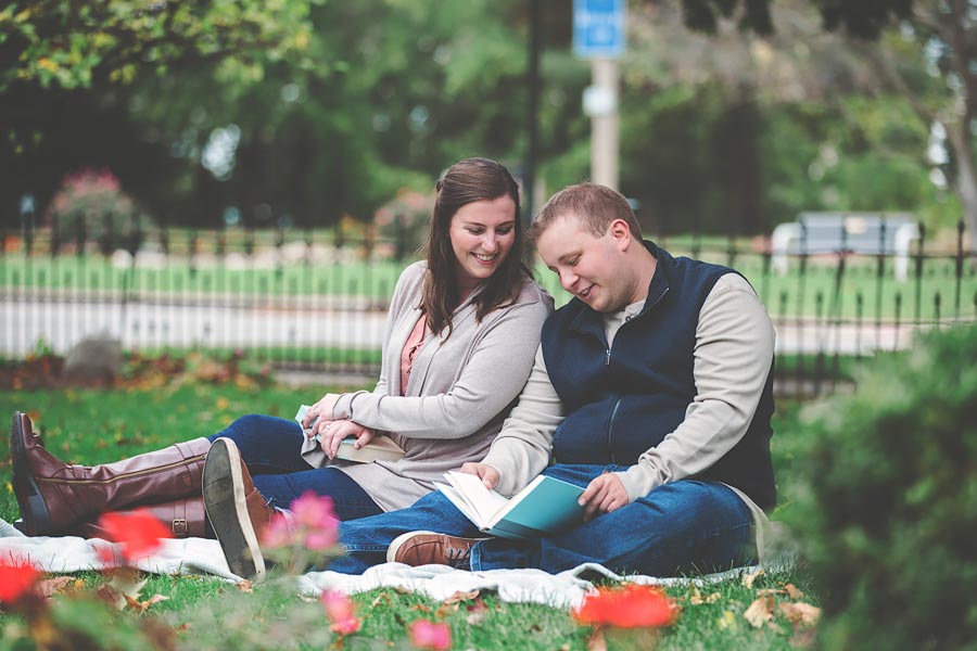 SARA-KODY-ESESSION016.jpg