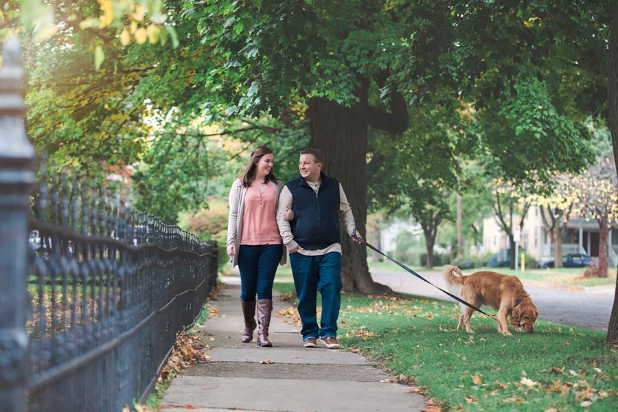 SARA-KODY-ESESSION015.jpg