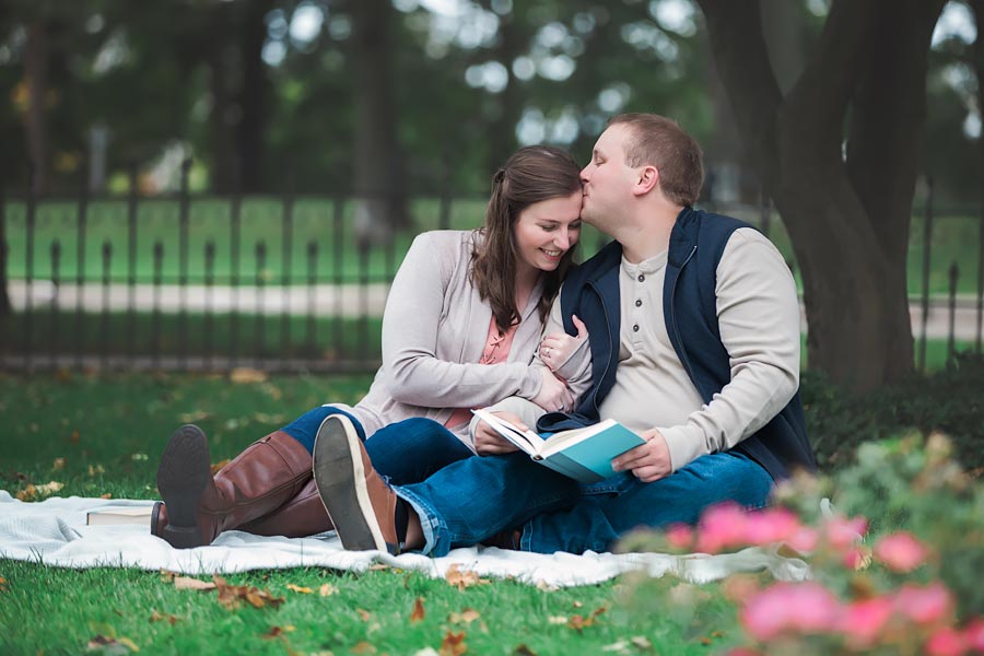 SARA-KODY-ESESSION023.jpg