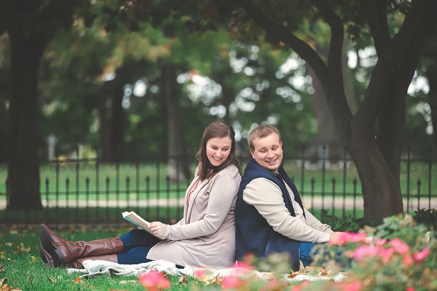 SARA-KODY-ESESSION028.jpg