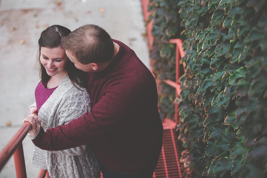 SARA-KODY-ESESSION061.jpg